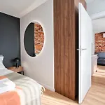 Apartment Calma - Z Ogrodem Blisko Energylandii Zator