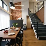 Apartment Calma - Z Ogrodem Blisko Energylandii Zator