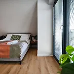 Calma - Z Ogrodem Blisko Energylandii *