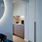 Apartment Calma - Z Ogrodem Blisko Energylandii *